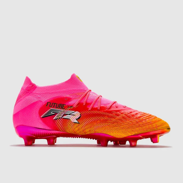 Future 9 Ultimate Elite AG " Showtime " Pack