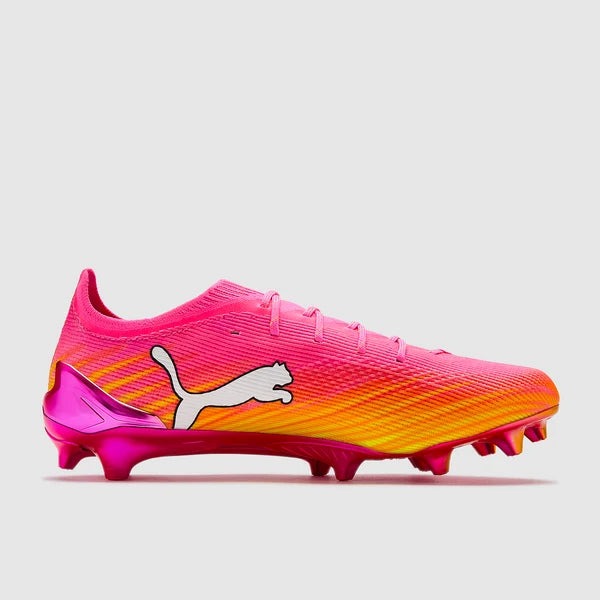 Ultra Nitro 6 Ultimate FG " Showtime " Pack