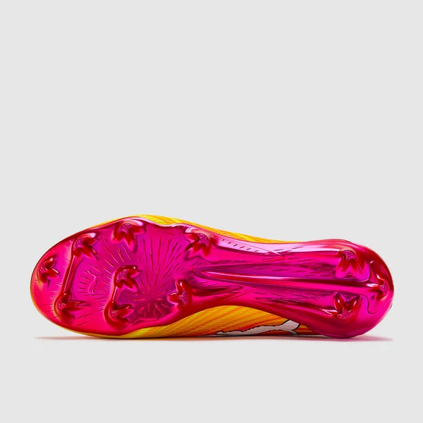 Ultra Nitro 6 Ultimate FG " Showtime " Pack