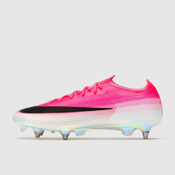 Mercurial Vapor 17 Elite SG " Breakout " Pack