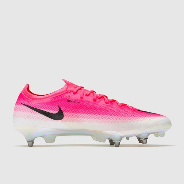 Mercurial Vapor 17 Elite SG " Breakout " Pack
