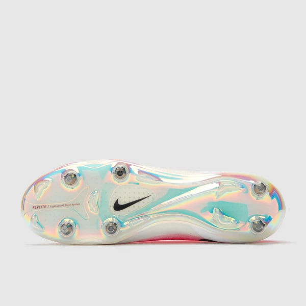 Mercurial Vapor 17 Elite SG " Breakout " Pack