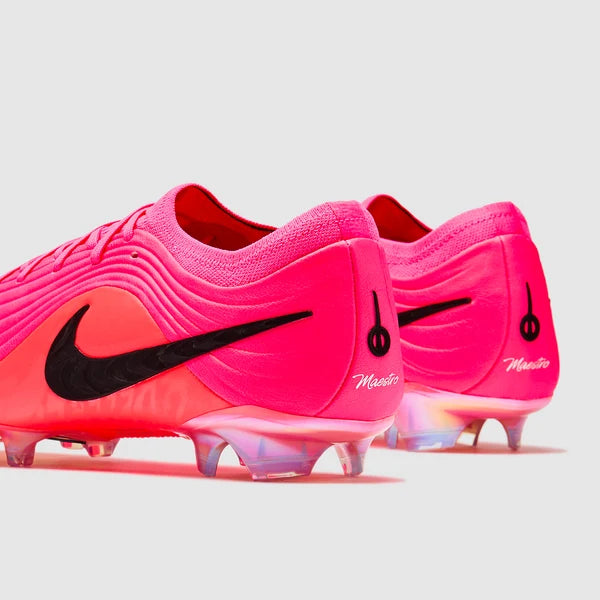 Tiempo Maestro FG Elite " Breakout " Pack