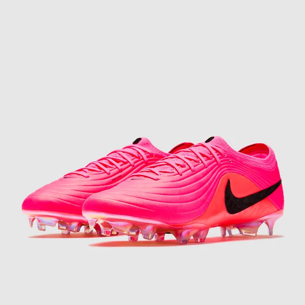 Tiempo Maestro FG Elite " Breakout " Pack