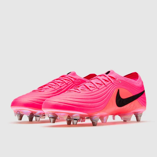 Tiempo Maestro SG Elite " Breakout " Pack