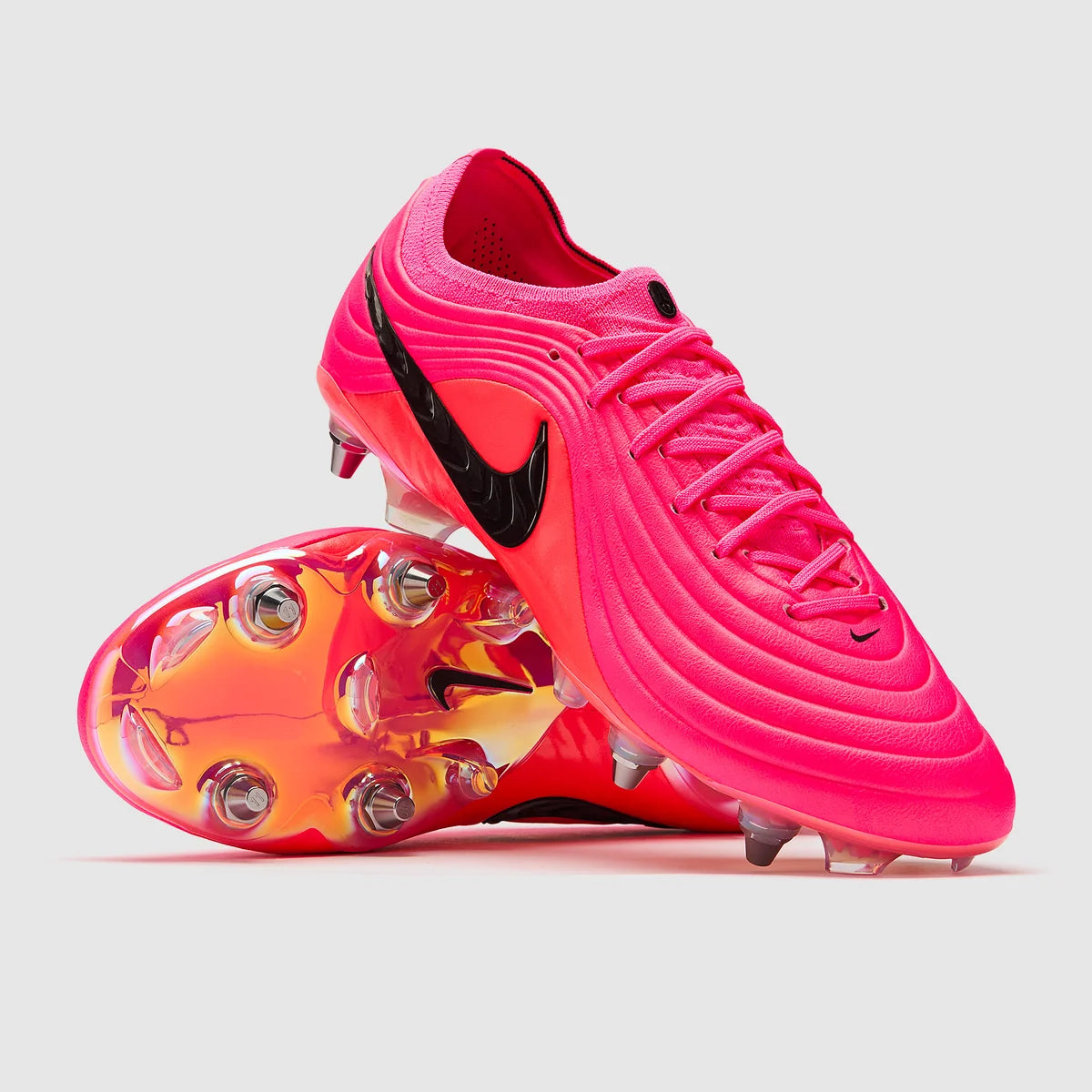 Tiempo Maestro SG Elite " Breakout " Pack