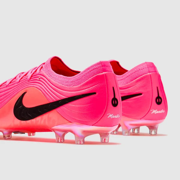 Tiempo Maestro AG Elite " Breakout " Pack