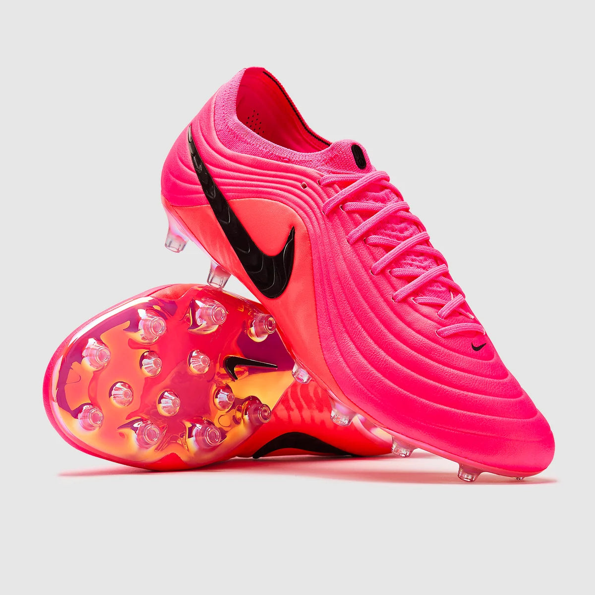 Tiempo Maestro AG Elite " Breakout " Pack
