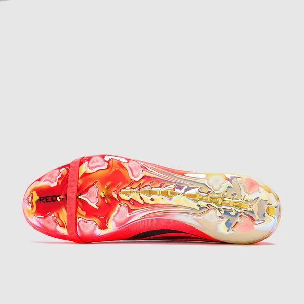 Predator 26 Tongue FG Elite " Road to Glory " Pack