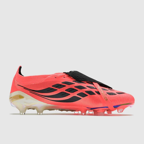 Predator 26 Tongue AG Elite " Road to Glory " Pack