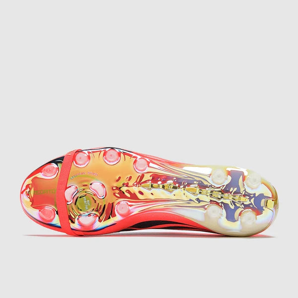 Predator 26 Tongue AG Elite " Road to Glory " Pack