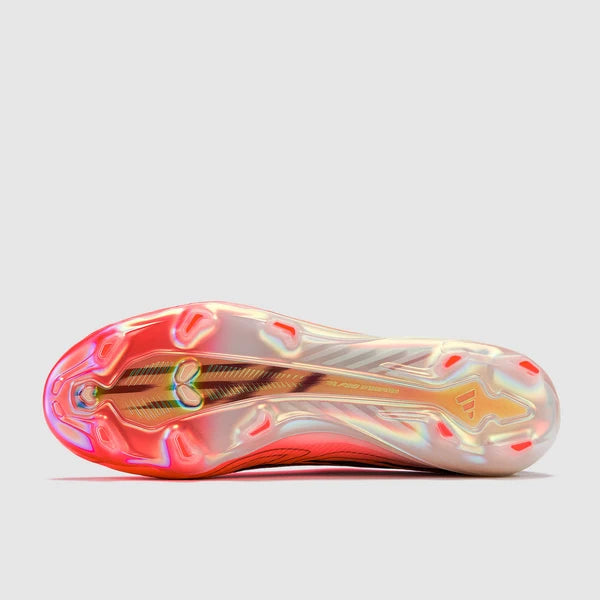 F50 Hyperfast FG Elite " Road to Glory " Pack