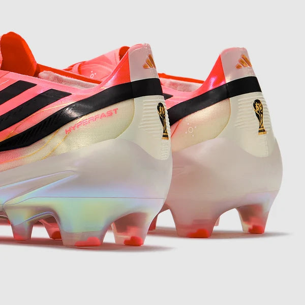 F50 Hyperfast FG Elite " Road to Glory " Pack