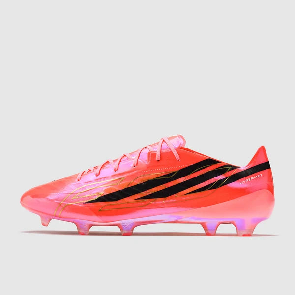 F50 Hyperfast FG Elite Evo " Road to Glory " Pack