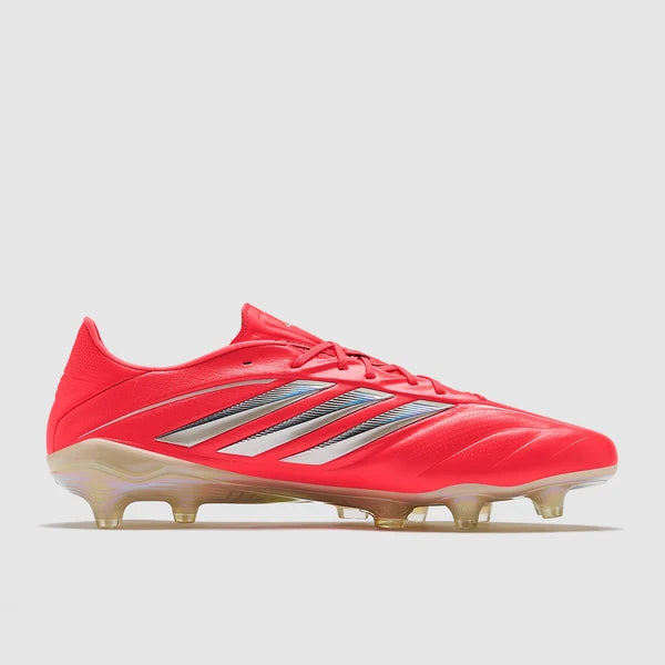 adidas Copa Pure IV Elite FG " Road to Glory " Pack