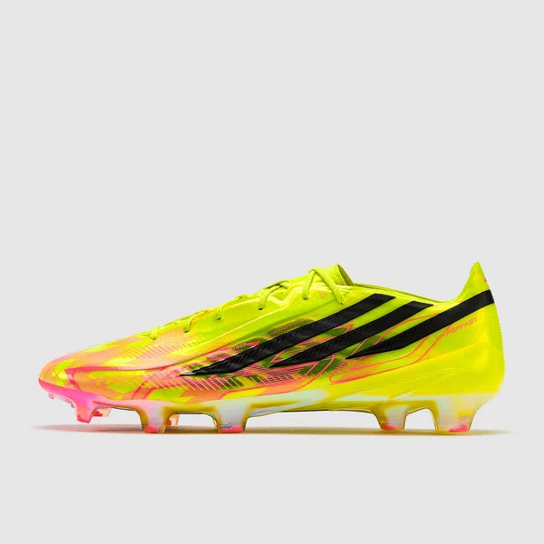 F50 Hyperfast FG Elite " Too Light " Pack