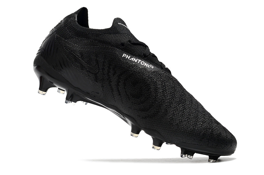 Phantom GX FG Elite " Link Black " Pack