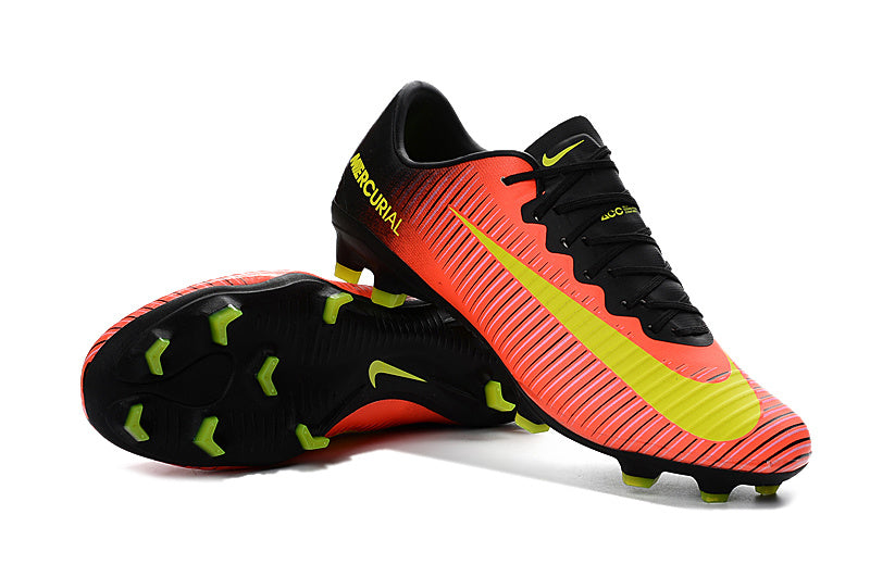 Mercurial Vapor 11 Elite FG " Spark Brilliance " Pack