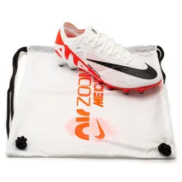 Mercurial Vapor 15 Elite " Ready " Pack AG-Pro