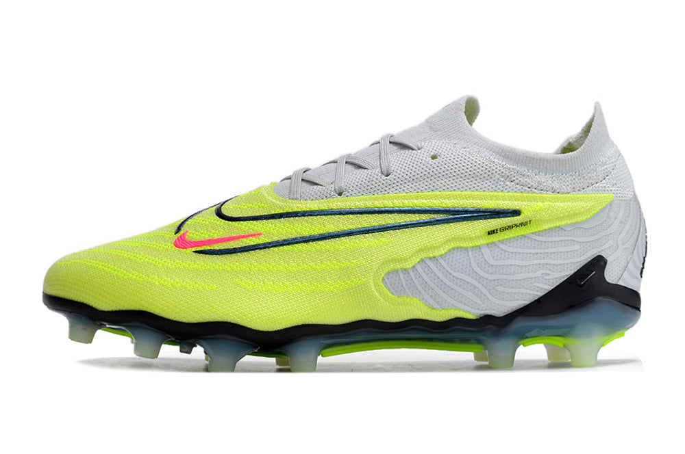 Phantom GX Low Cut AG Elite " Link " Pack