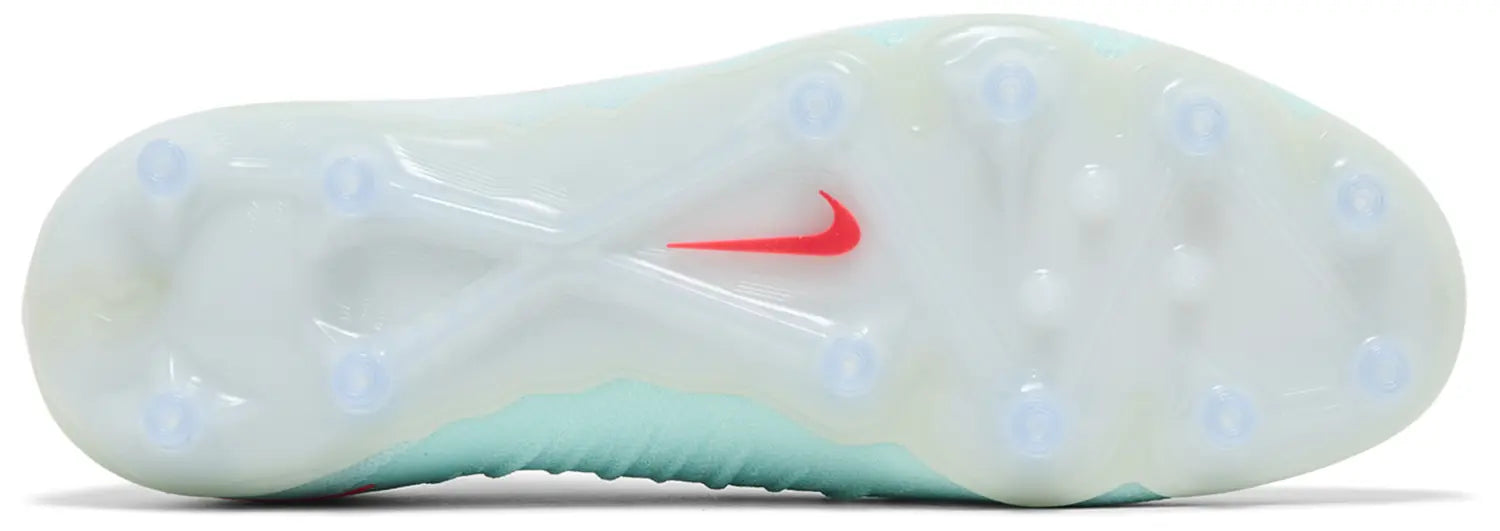Phantom GX 2 Elite " Mad Energy " Pack AG