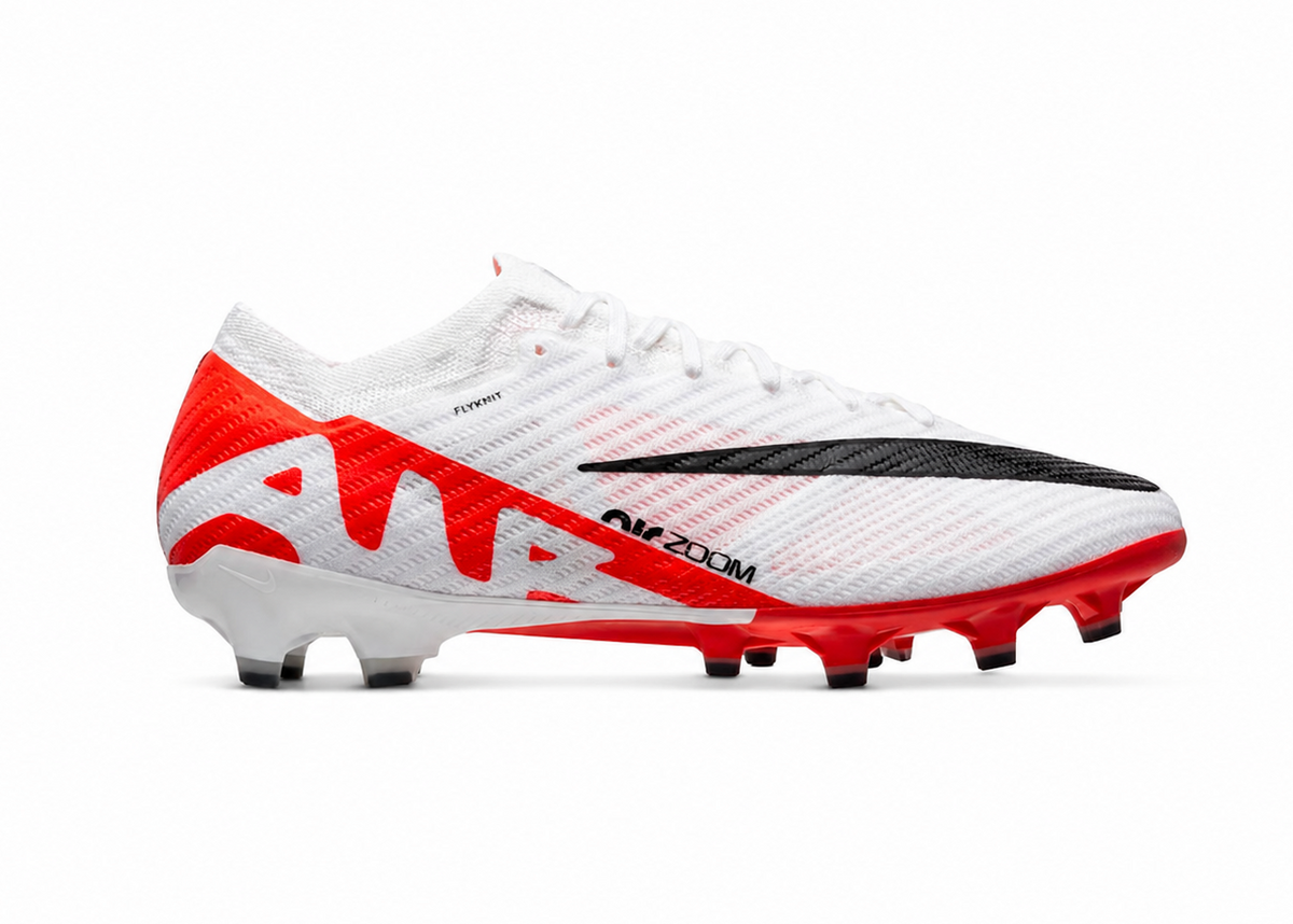 Mercurial Vapor 15 Elite " Ready " Pack AG-Pro