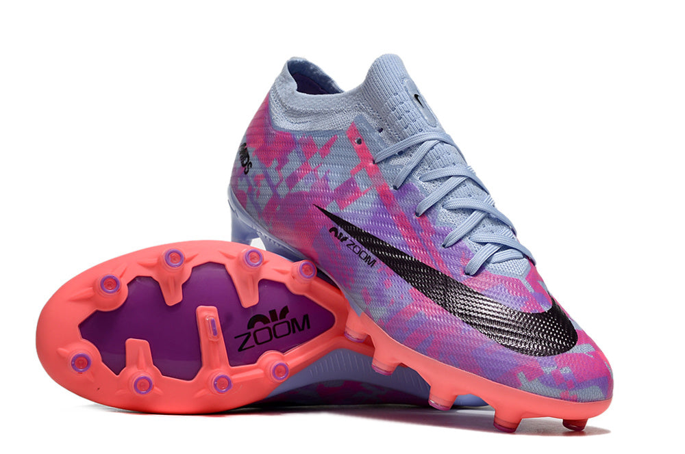 Mercurial Vapor 15 Elite AG-Pro MDS " Dream Speed 6 " Pack