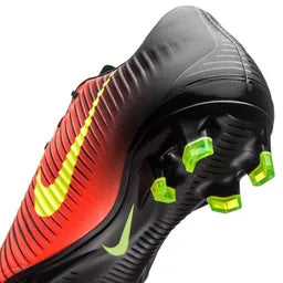 Mercurial Vapor 11 Elite FG " Spark Brilliance " Pack