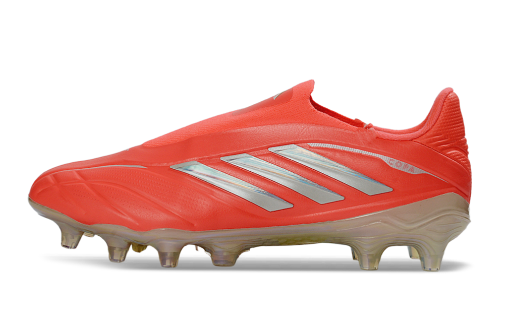 adidas Copa Pure IV Elite FG " Road to Glory " Pack
