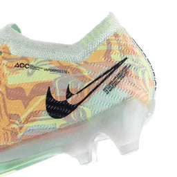 Mercurial Vapor 15 Elite FG " Bonded " Pack