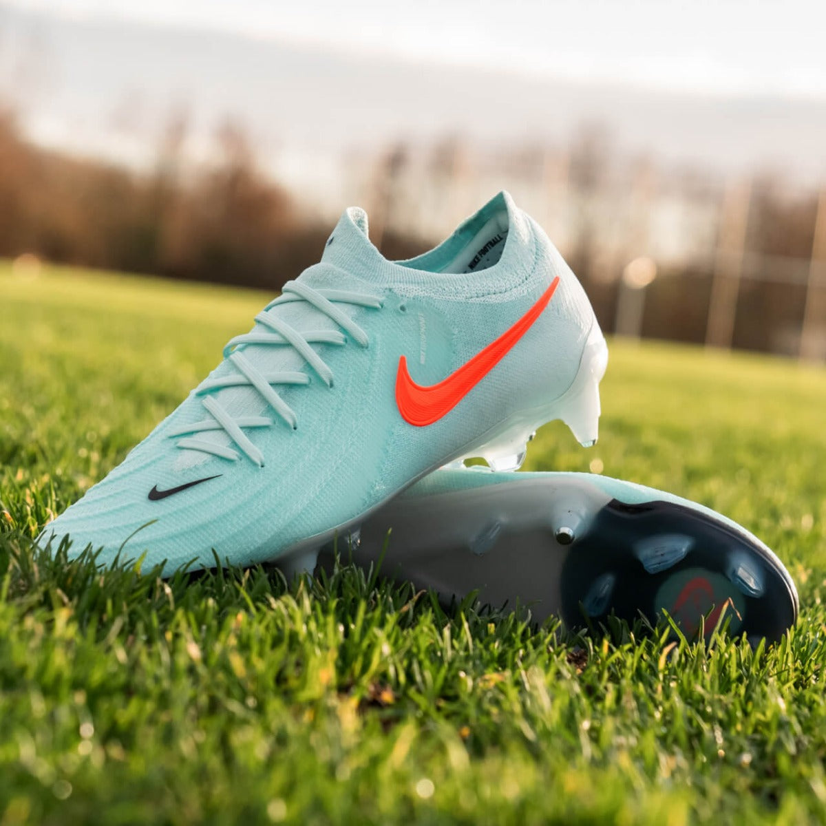 Phantom GX 2 Elite " Mad Energy " Pack AG