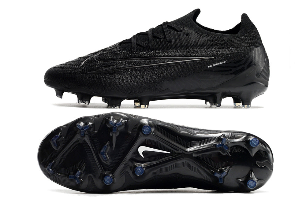 Phantom GX FG Elite " Link Black " Pack