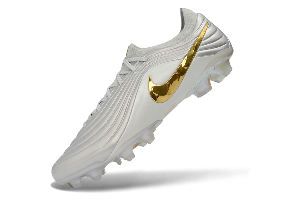 Tiempo Maestro FG Elite "United " Pack