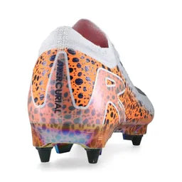 Mercurial Vapor 16 Air Zoom SG-Pro Elite Player - Edition Electric