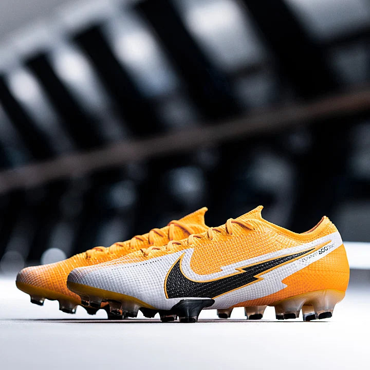 Mercurial Vapor 13 Elite FG " Daybreak " Pack