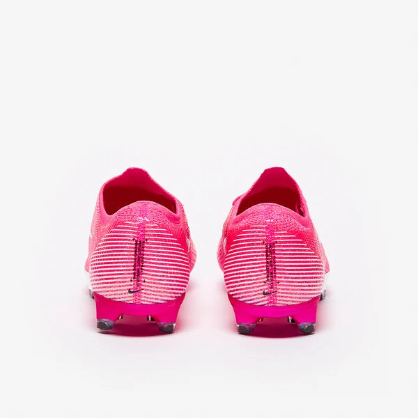 Mercurial Vapor 13 Elite FG x Mbappé
