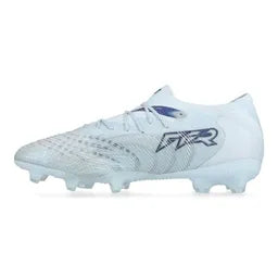 Future 9 Ultimate Low Cut Elite FG/AG " Dreamrush " Pack