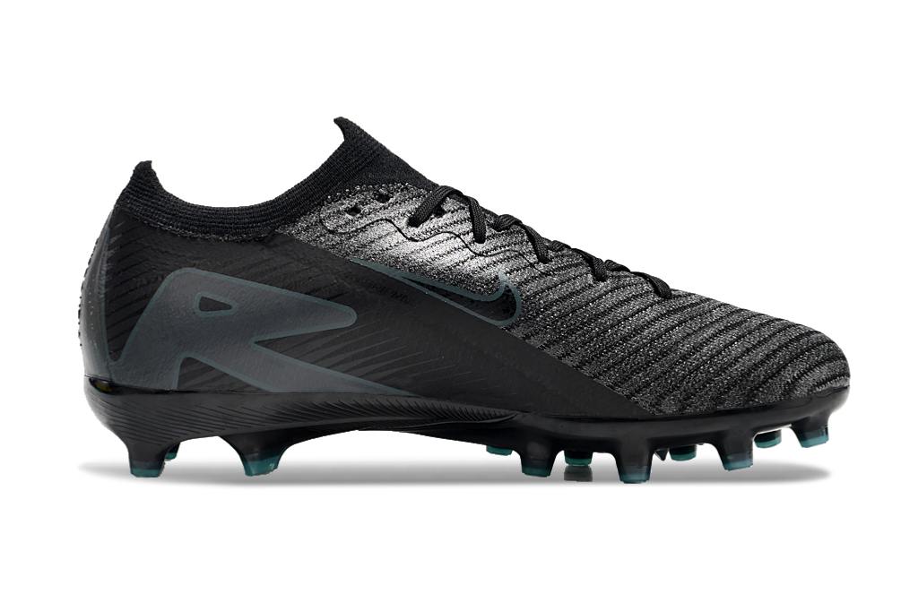 Mercurial Vapor 16 Air Zoom Elite AG-Pro " Shadow " Pack