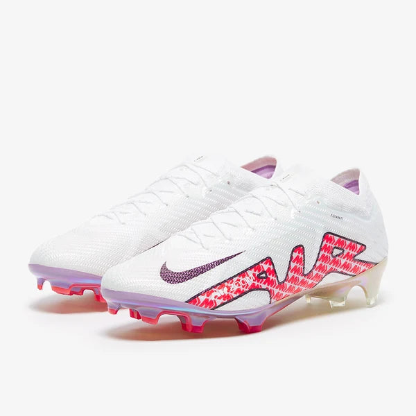 Mercurial Vapor 15 Elite FG " Disruption " Pack
