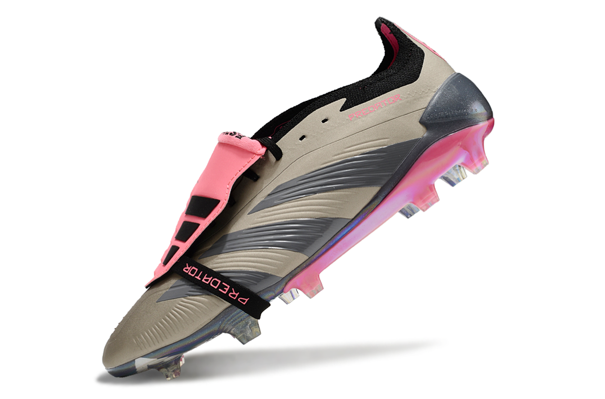 Predator 24 Tongue FG Elite " Vivid Horizon " Pack Edition Limitée