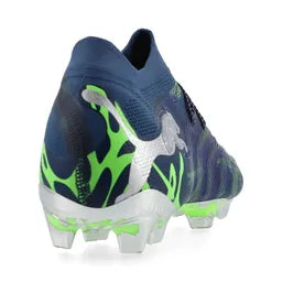 Future 9 Ultimate Elite FG/AG " Cosmic Art " Edition Limitée