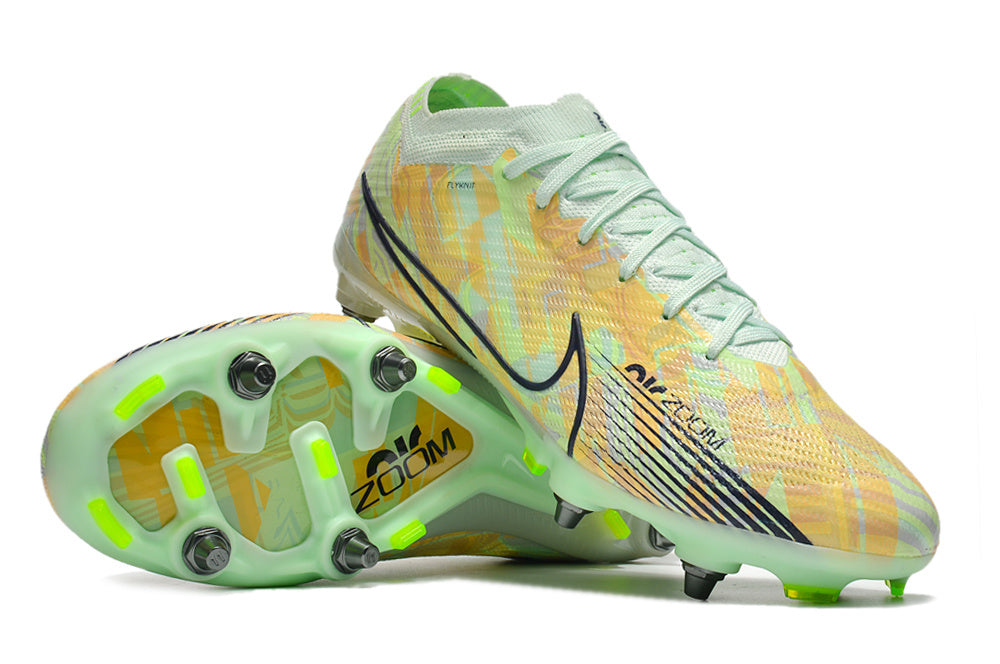 Mercurial Vapor 15 Elite SG-Pro " Bonded Pack "