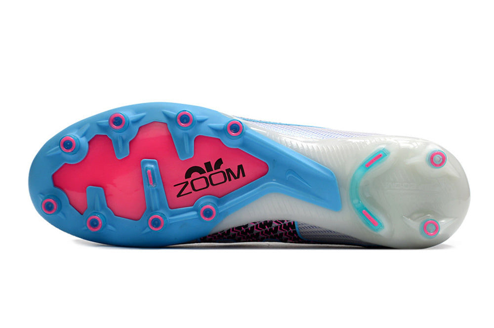 Mercurial Vapor 15 Elite AG-Pro " Blast " Pack