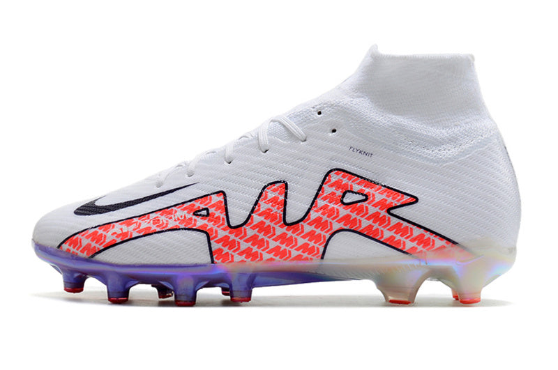 Mercurial Vapor 15 Elite AG " Disruption " Pack