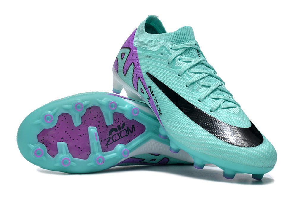 Mercurial Vapor 15 Elite AG-Pro " Peak Ready " Pack