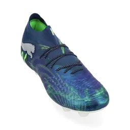 Future 9 Ultimate Elite FG/AG " Cosmic Art " Edition Limitée