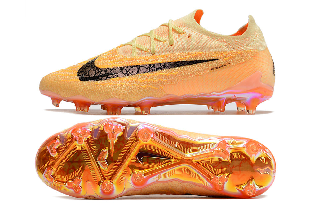 Phantom GX FG Elite " Blaze " Pack