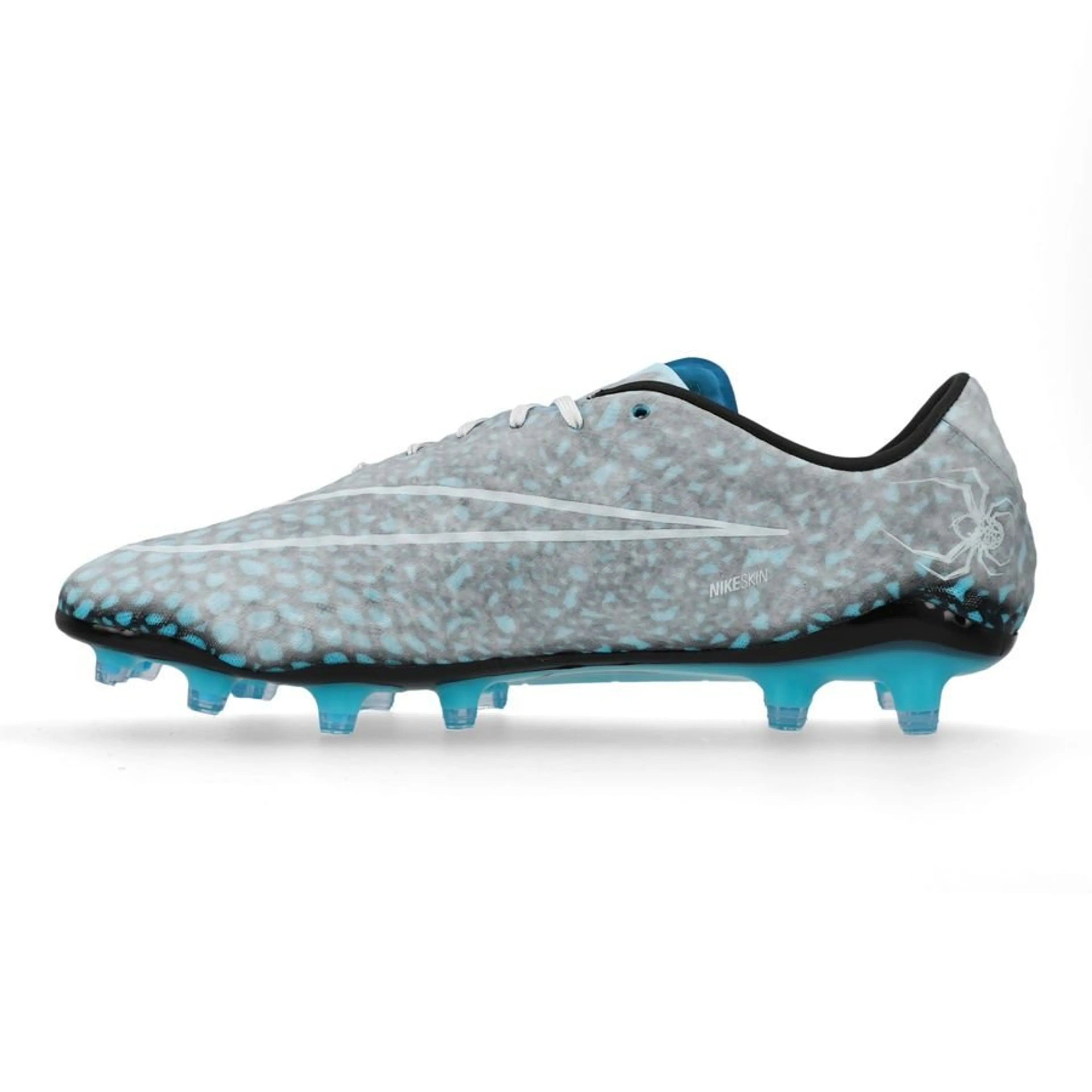 Hypervenom Phantom FG Elite Regen Hydra