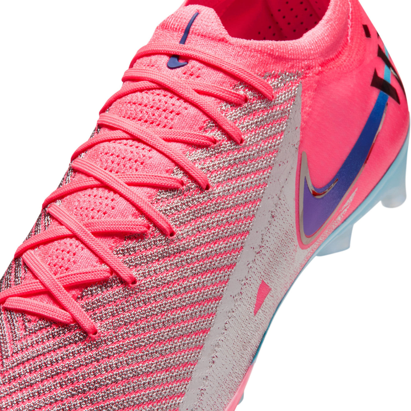 Mercurial Vapor 16 Elite x Vini Jr AG-Pro
