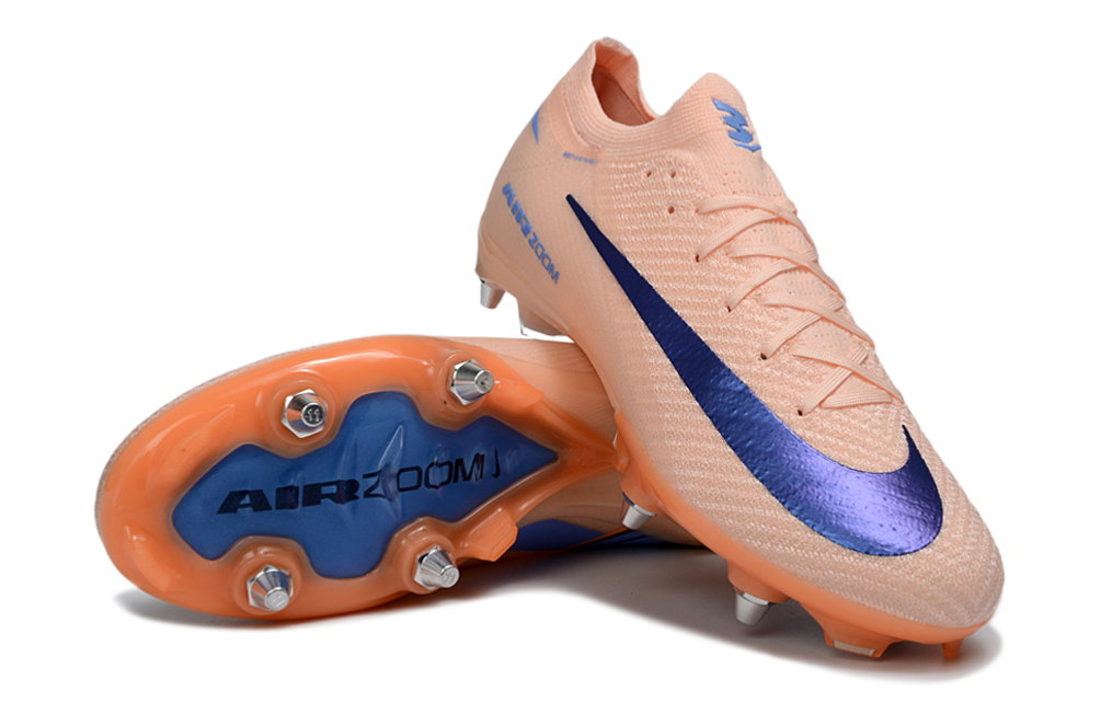 Mercurial Vapor 16 Elite SG vissés " Showtime " Pack